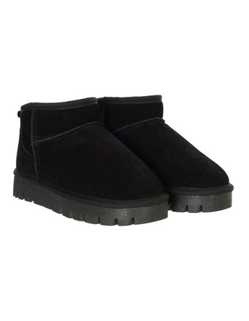Black colour
