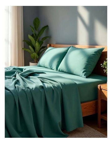 Aqua colour
