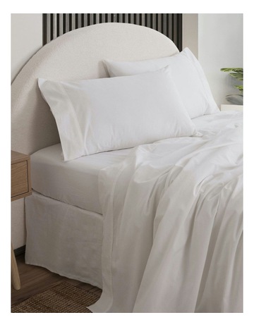 White colour