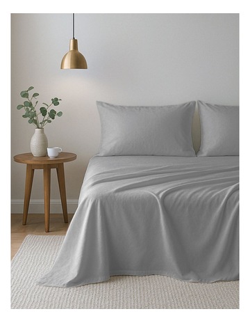 Grey colour
