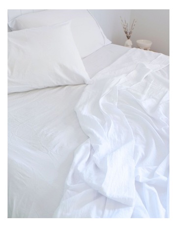 White colour