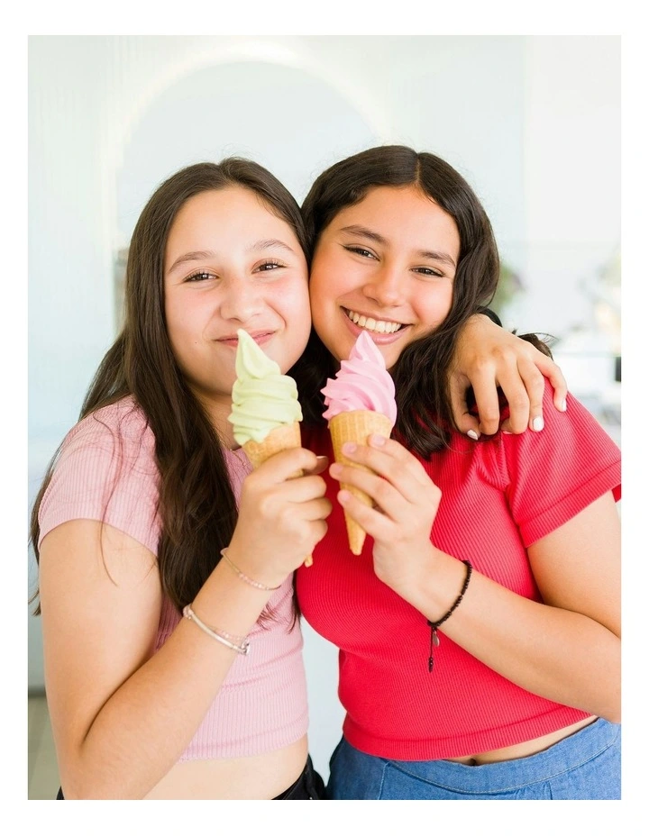 Slushie and Soft Serve Maker image 6