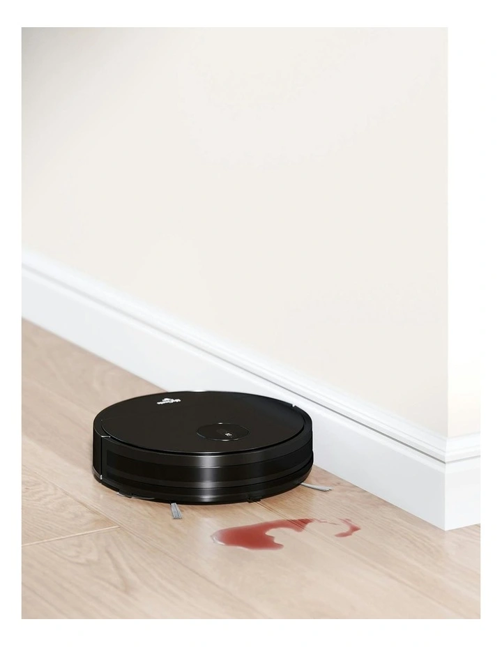 MyGenie Vortex Wet and Dry Robotic Vacuum image 2