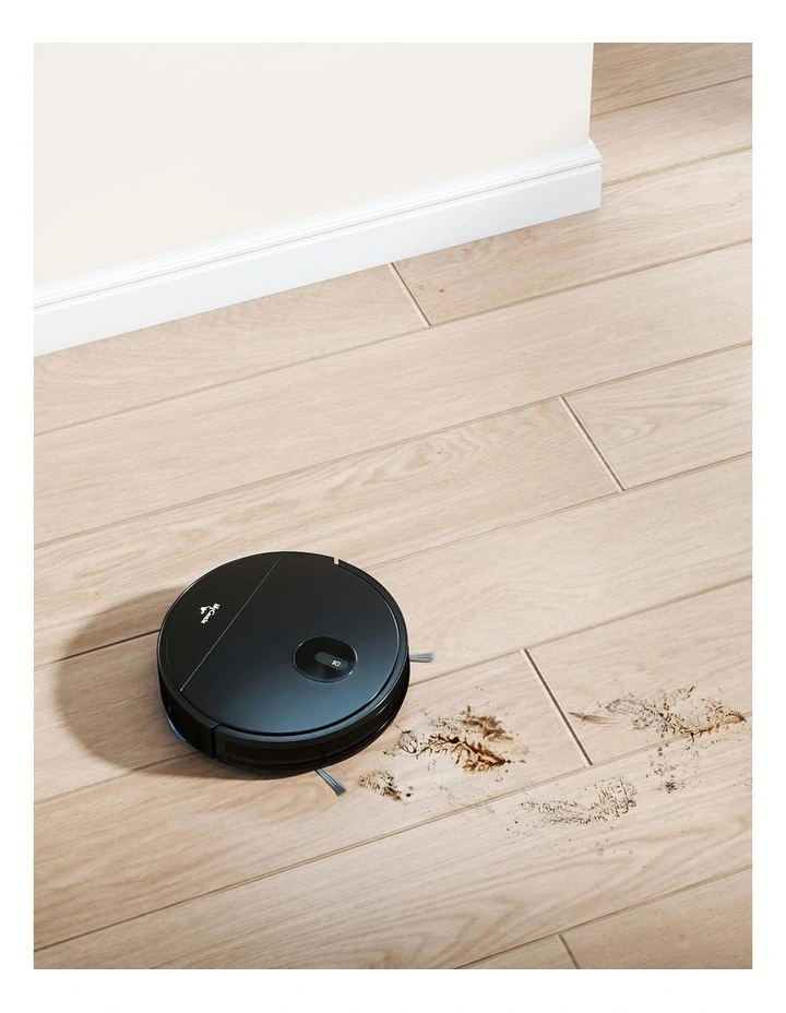 MyGenie Vortex Wet and Dry Robotic Vacuum image 4