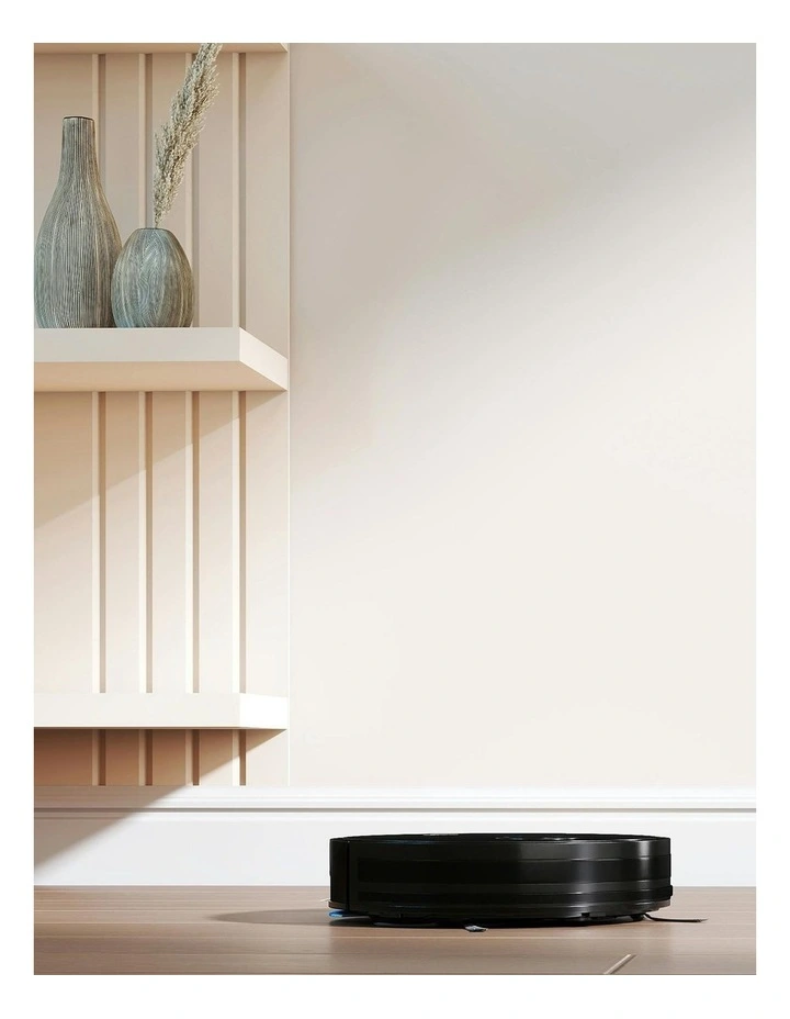 MyGenie Vortex Wet and Dry Robotic Vacuum image 5