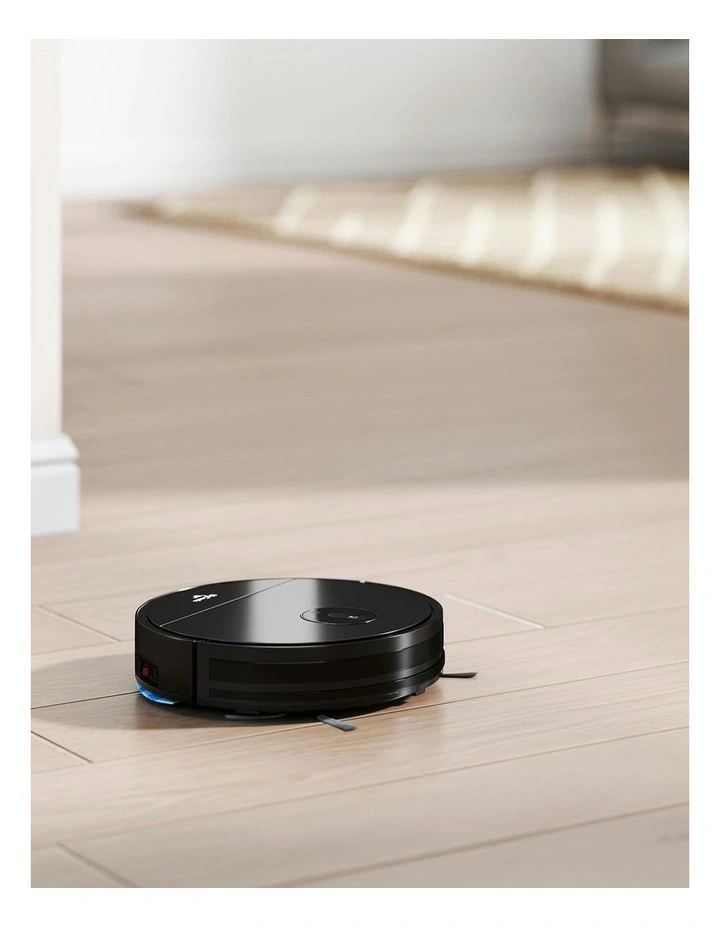 MyGenie Vortex Wet and Dry Robotic Vacuum image 7