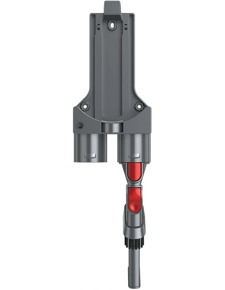 MyGenie Vortex Stick Vacuum and Mop with dust spotting technology image 5