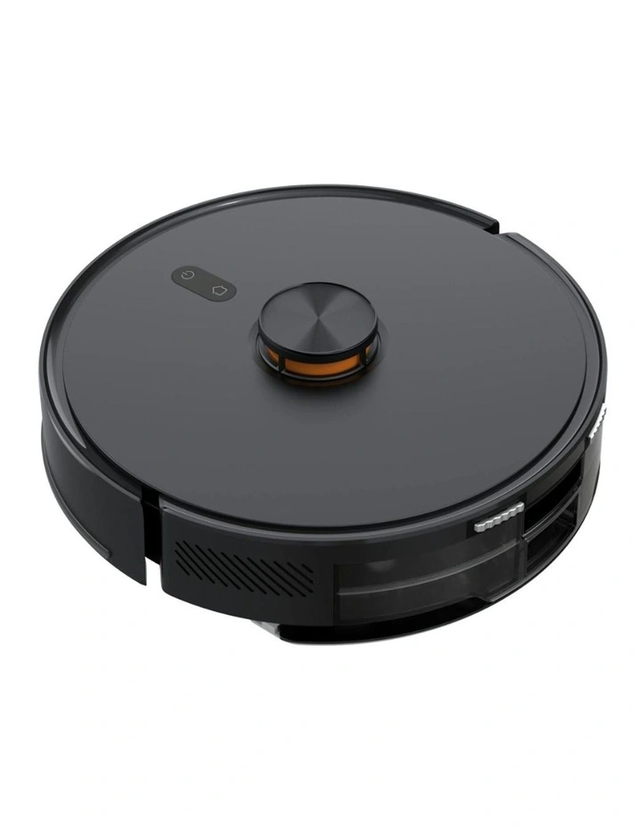 Raptor Laser Robotic Vacuum image 1