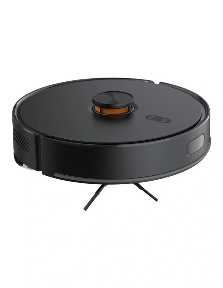 Raptor Laser Robotic Vacuum image 4