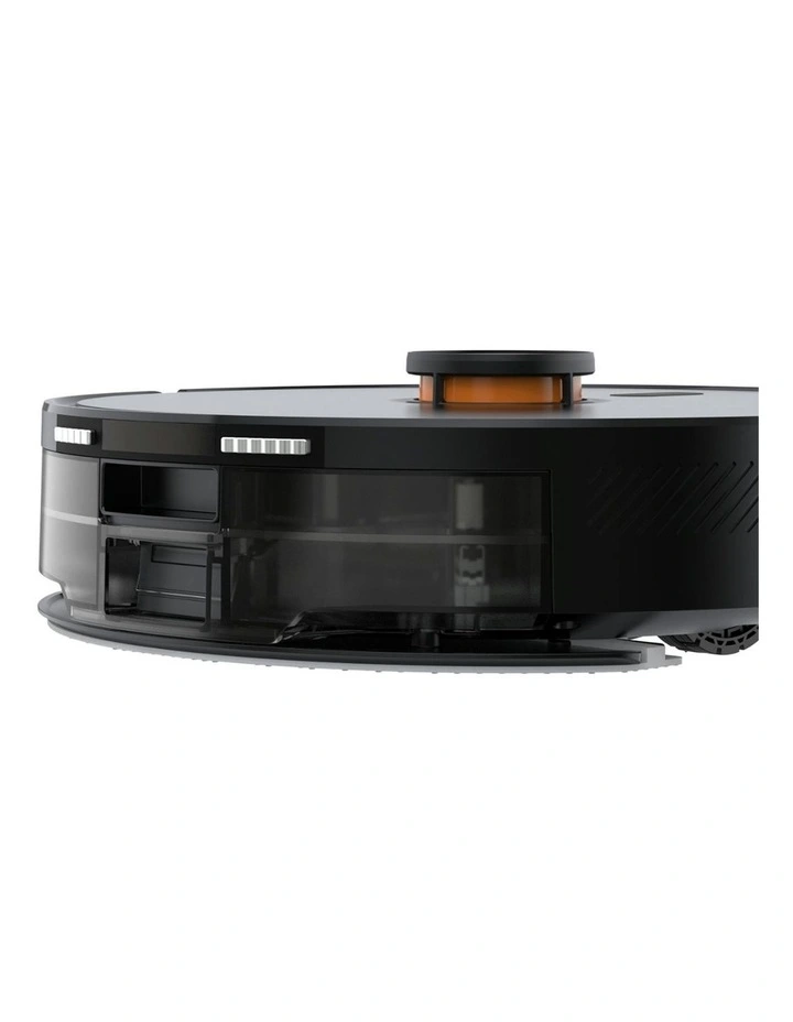 Raptor Laser Robotic Vacuum image 6