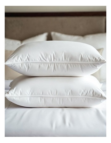 White colour