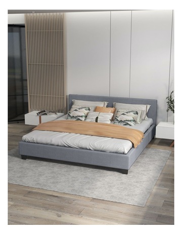 Grey colour