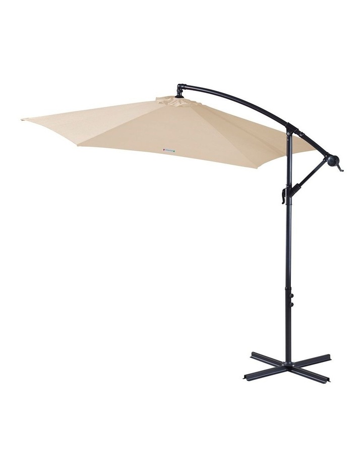 cookie monster sunglasses