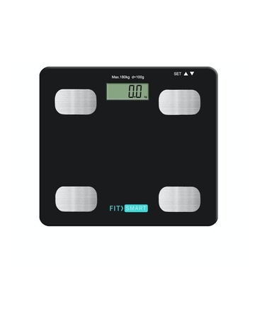 bathroom scales body fat scales digital scales more myer