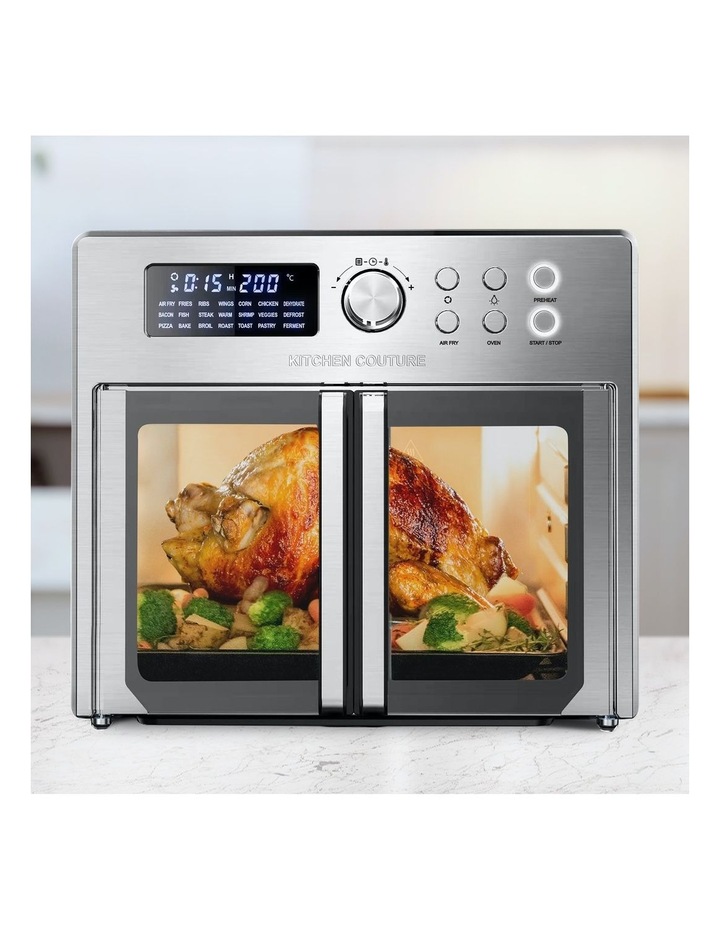 Myer Air Fryer Sale atelieryuwa.ciao.jp