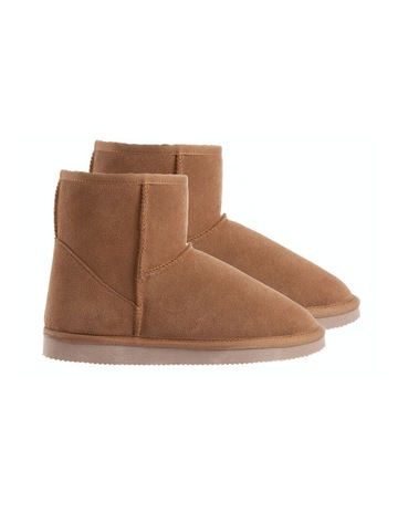 Camel colour