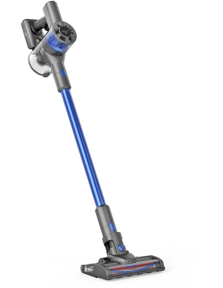 Cordless Vacuum Cleaner & Mop H20 PRO image 1
