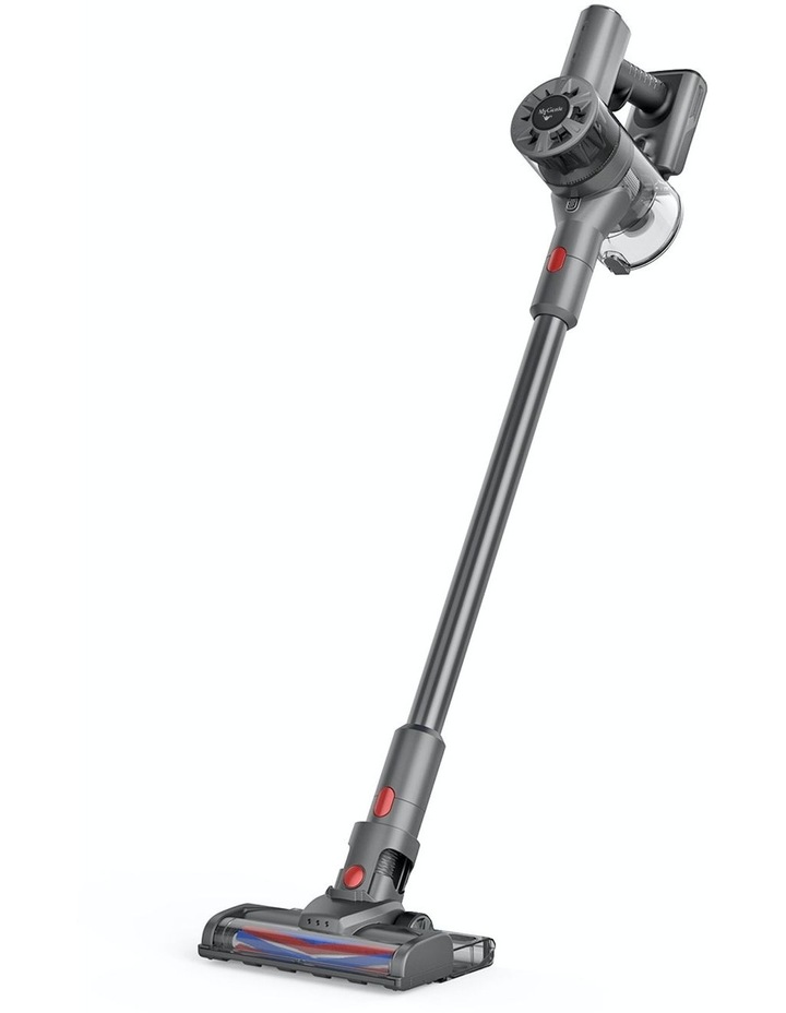 Dyson Handheld Vacuum | Shop 6 items | MYER