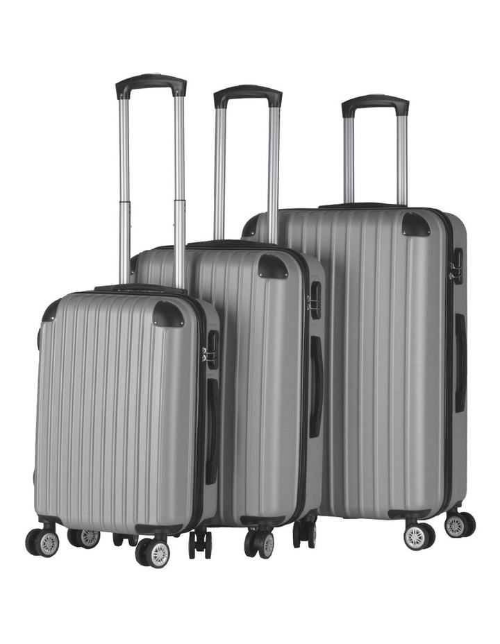 Travel Garment Bag | Shop Online | MYER