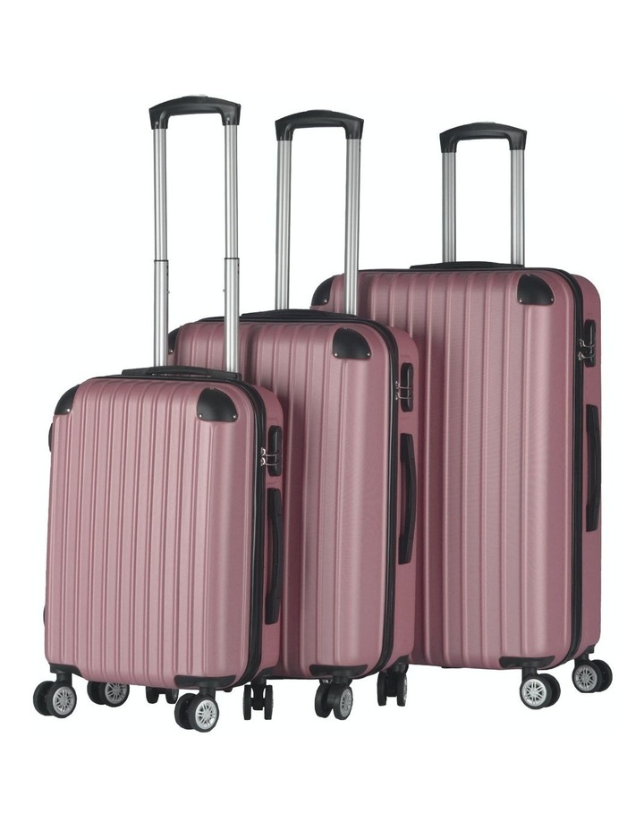 Travel Garment Bag | Shop Online | MYER