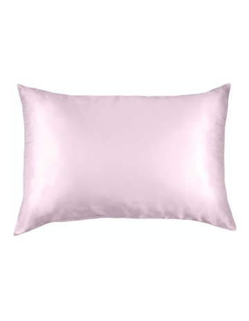 Lilac colour