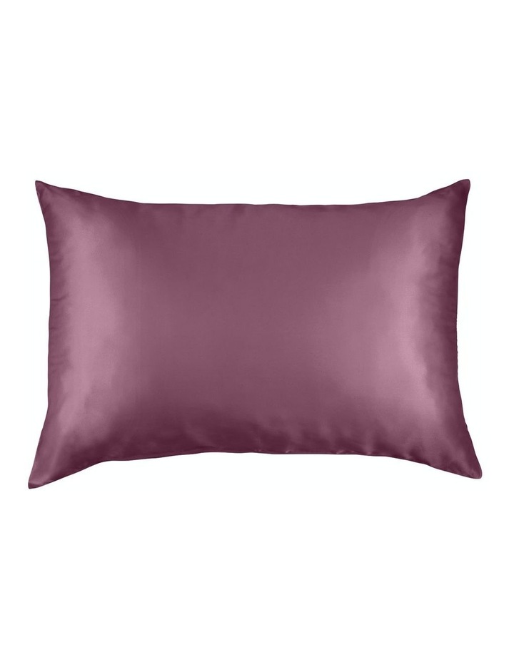 Discover 98+ about mulberry silk pillowcase australia best NEC