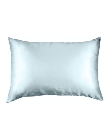 Soft Blue colour