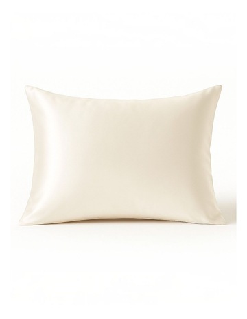 White colour