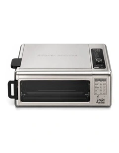 9-In-1 Sensei Flip Air Fryer Oven Grill XL