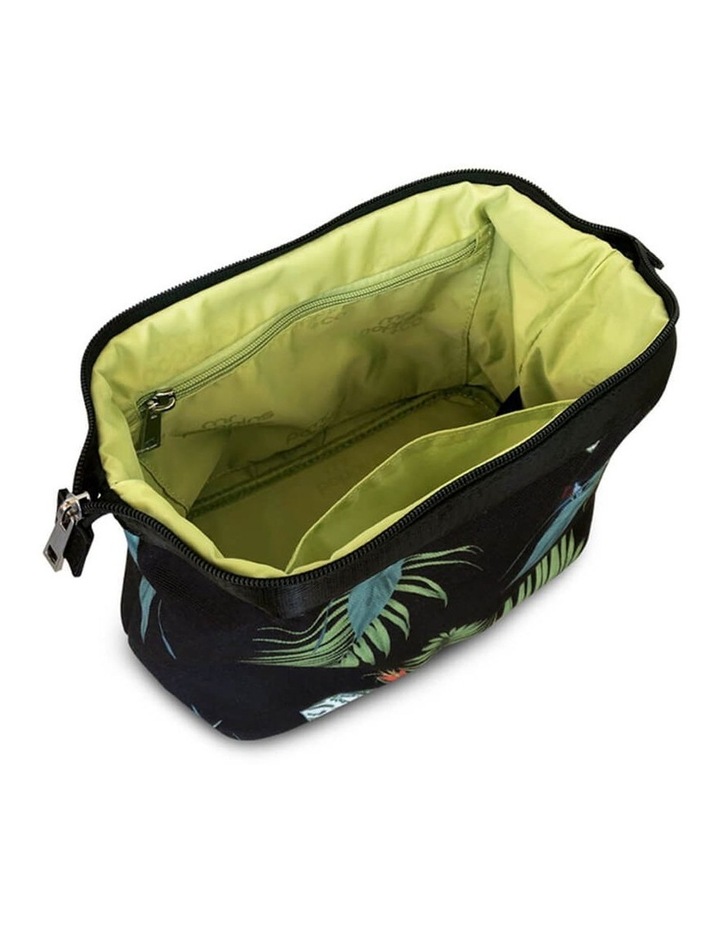 toiletry bag myer