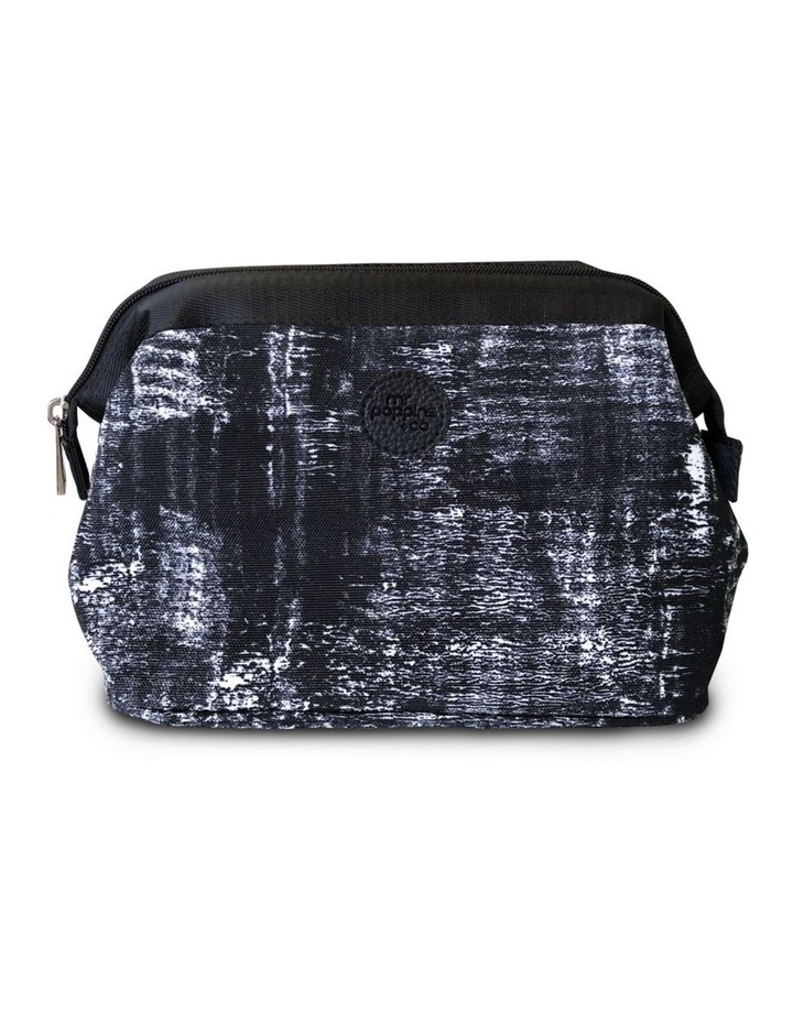 toiletry bag myer