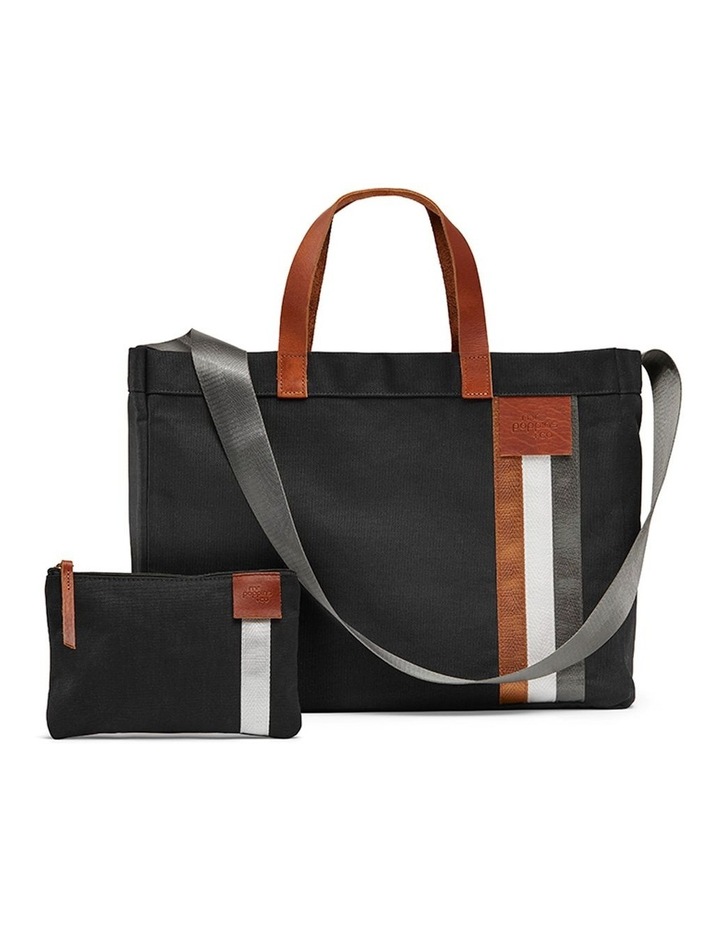 Mimco bags sale myer clearance