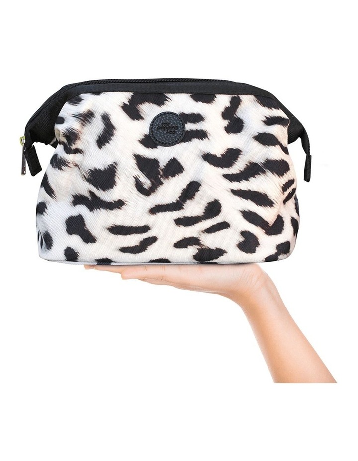 Hanging Travel Toiletry Bag | Shop 