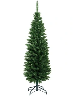 300 Tips Christmas Tree 1.8m