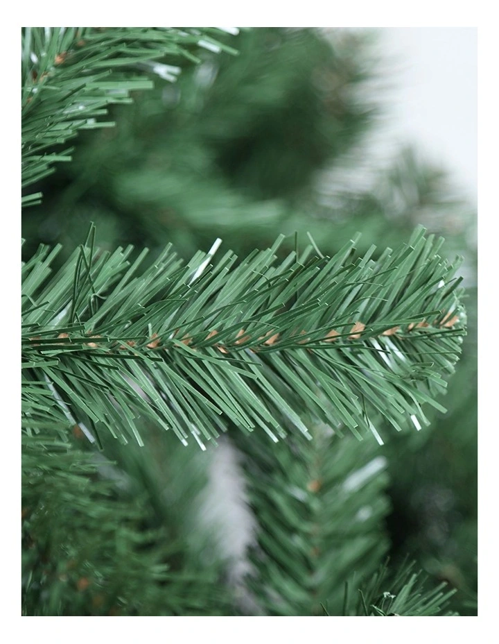300 Tips Christmas Tree 1.8m image 4
