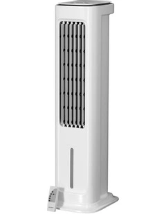 Tower Evaporative Air Cooler 6L