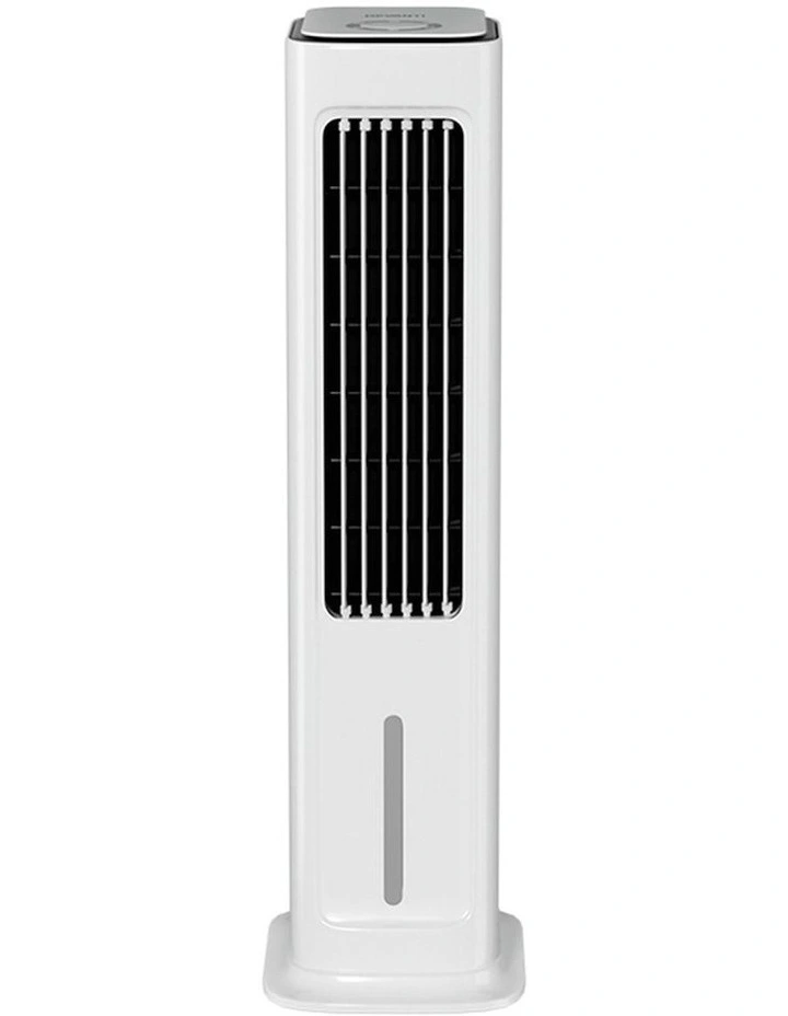 Tower Evaporative Air Cooler 6L image 4