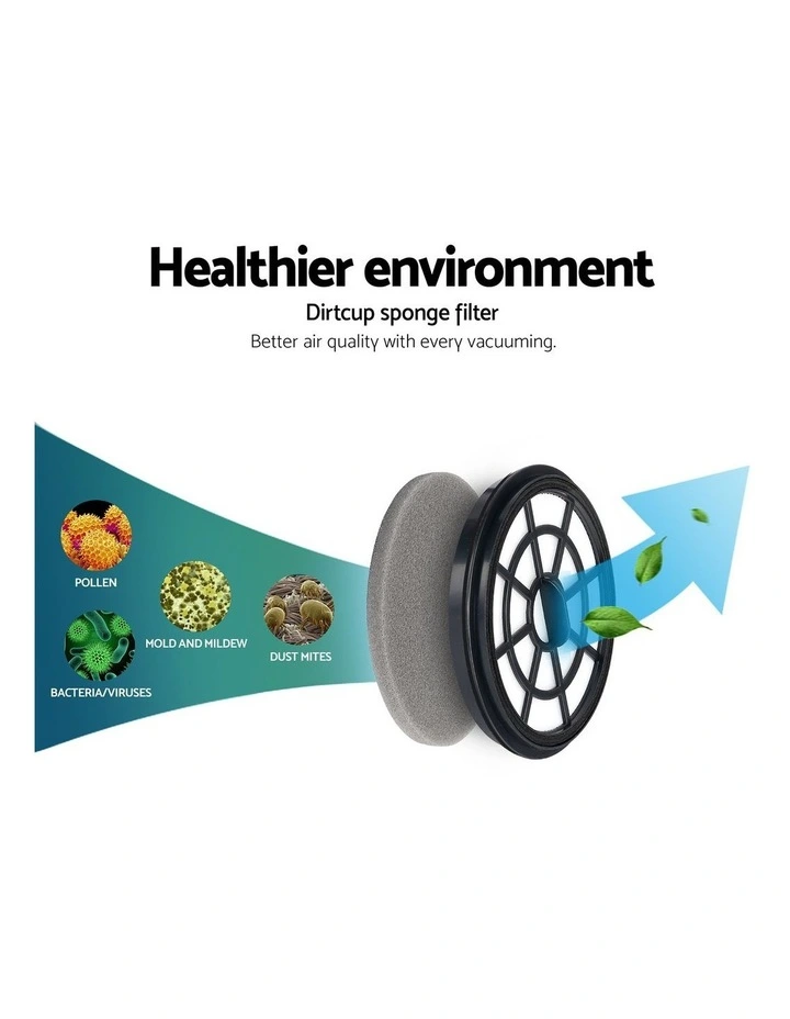 Satin Panelled Midi Dress in Red image 6