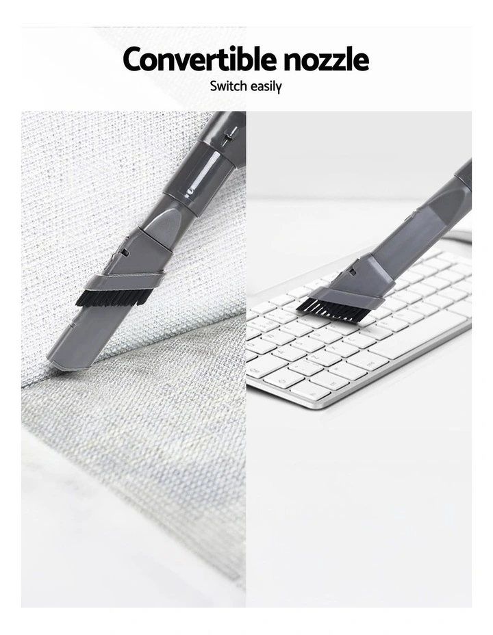 Satin Panelled Midi Dress in Red image 8