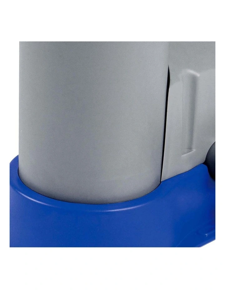 Pool Filter Pumps 1500GPH 9463L/H in Multi image 5