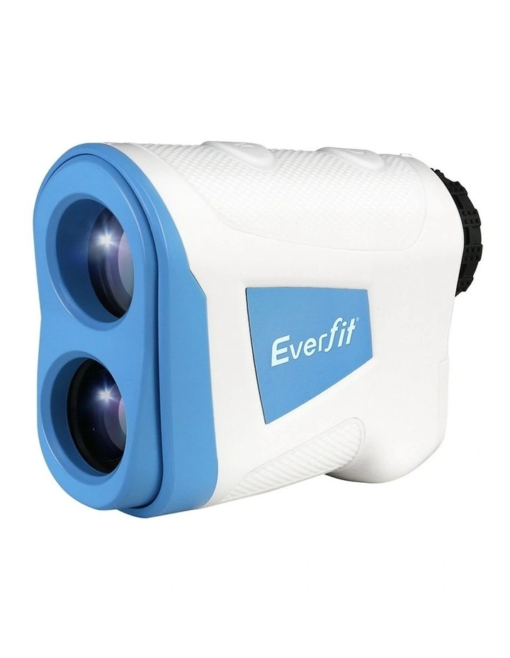 Laser Rangefinder 700M in Multi image 1