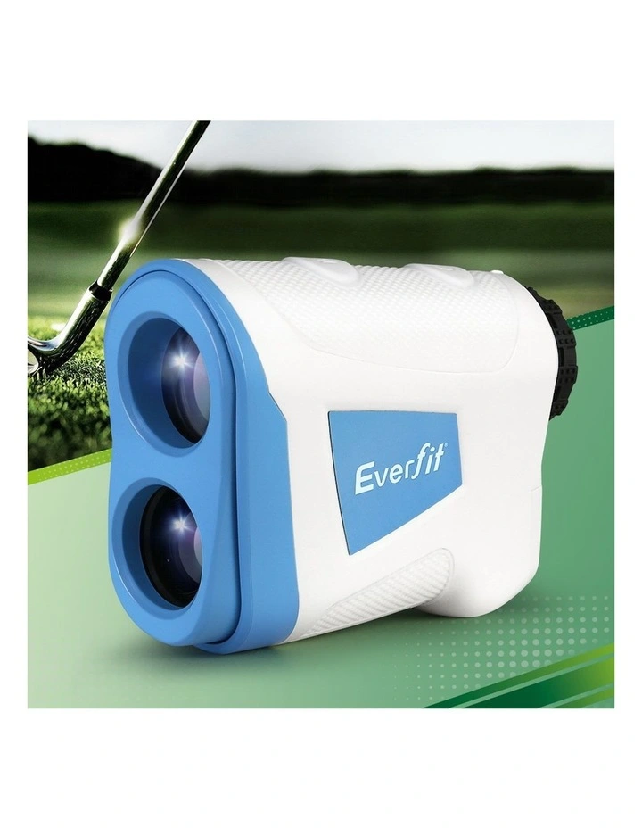 Laser Rangefinder 700M in Multi image 2
