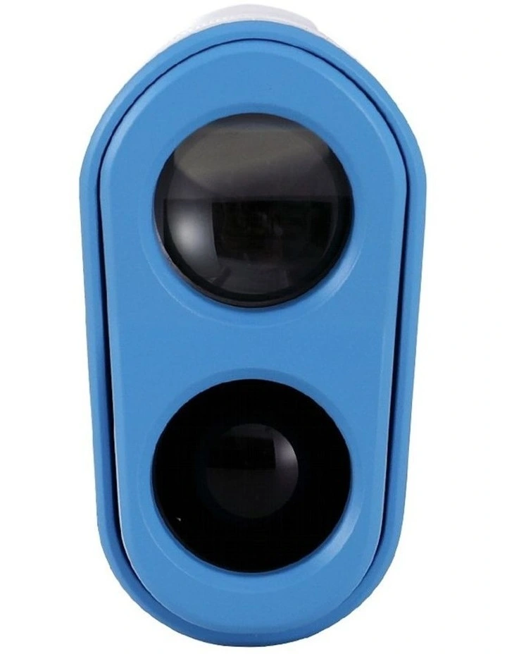 Laser Rangefinder 700M in Multi image 4