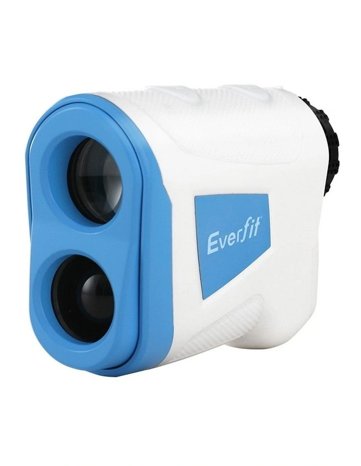 Laser Rangefinder 700M in Multi image 5