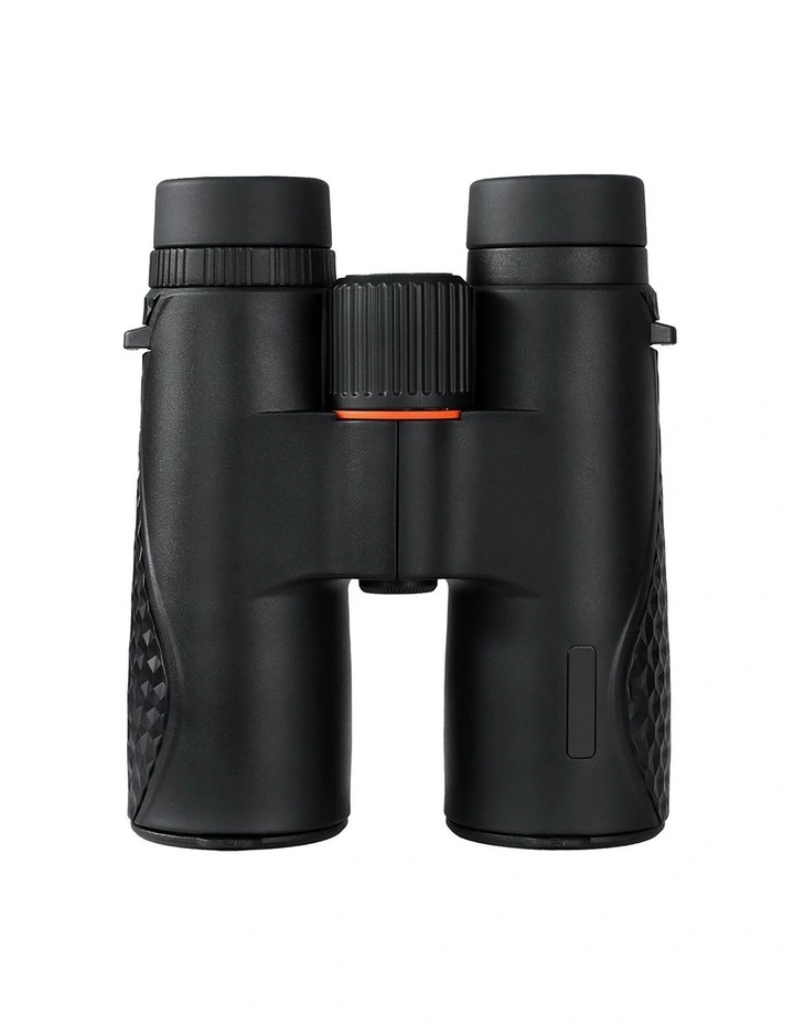 HD Zoom Optical Binoculars 12x50cm image 2