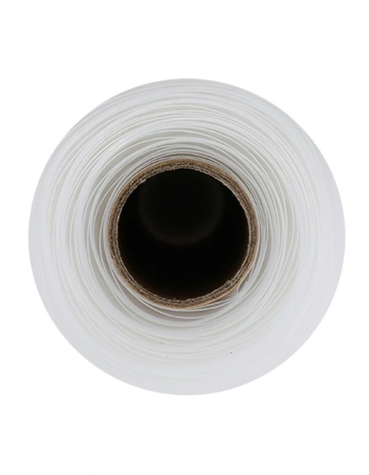 Food Vacuum Sealer Bags 28cmx6m in Clear image 6