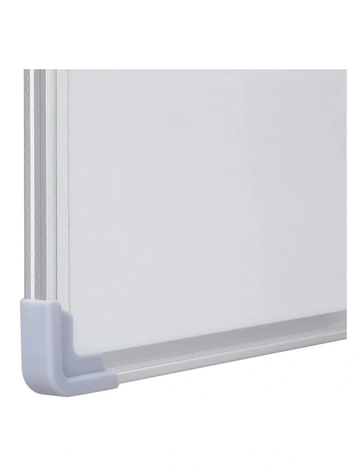 Magnetic Board 60 x 90cm in White image 5