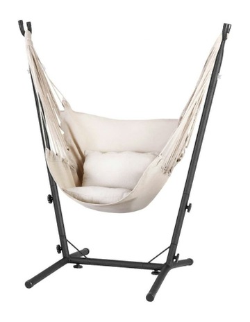 myer hammock chair