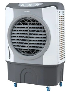Evaporative Commercial Air Cooler 45L