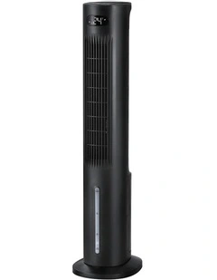 Evaporative Air Cooler 7L